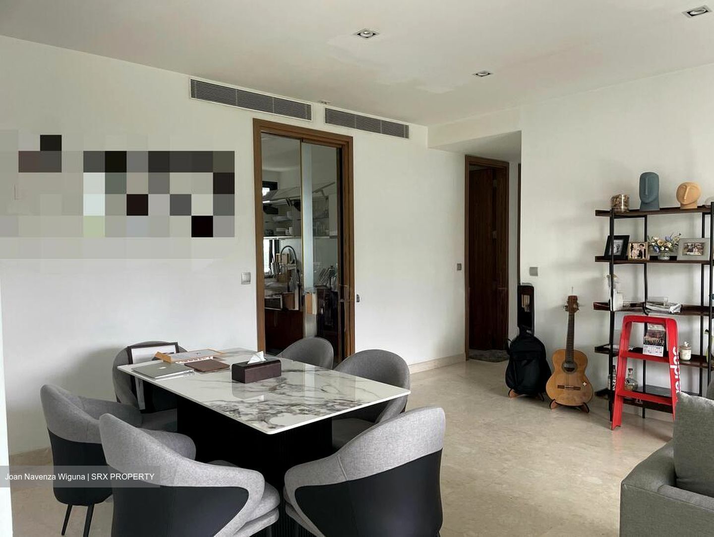 Volari (D10), Condominium #499417911